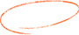 Roof Leak Water Damage Repair line